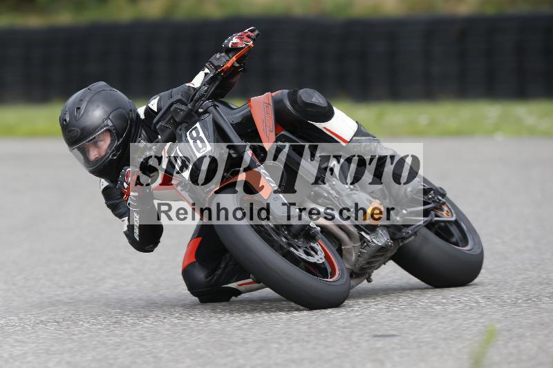 /Archiv-2025/36 27.07.2025 PROMAX  ADR/Gruppe gelb/48